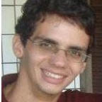 Cleiton Negreiros